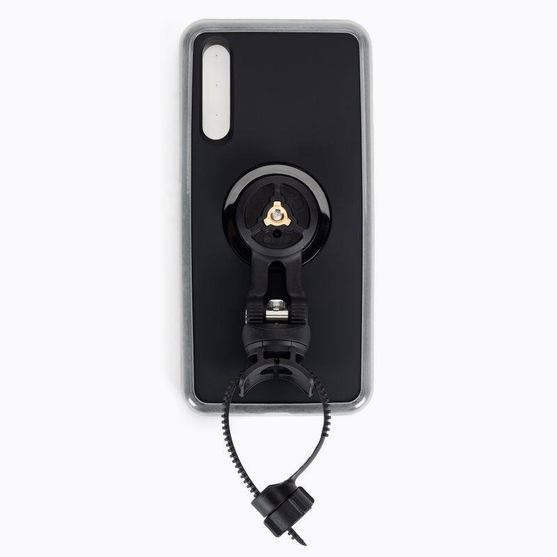 SP CONNECT Bike Phone Holder Bundle II Huawei P20 Pro black 54415 5