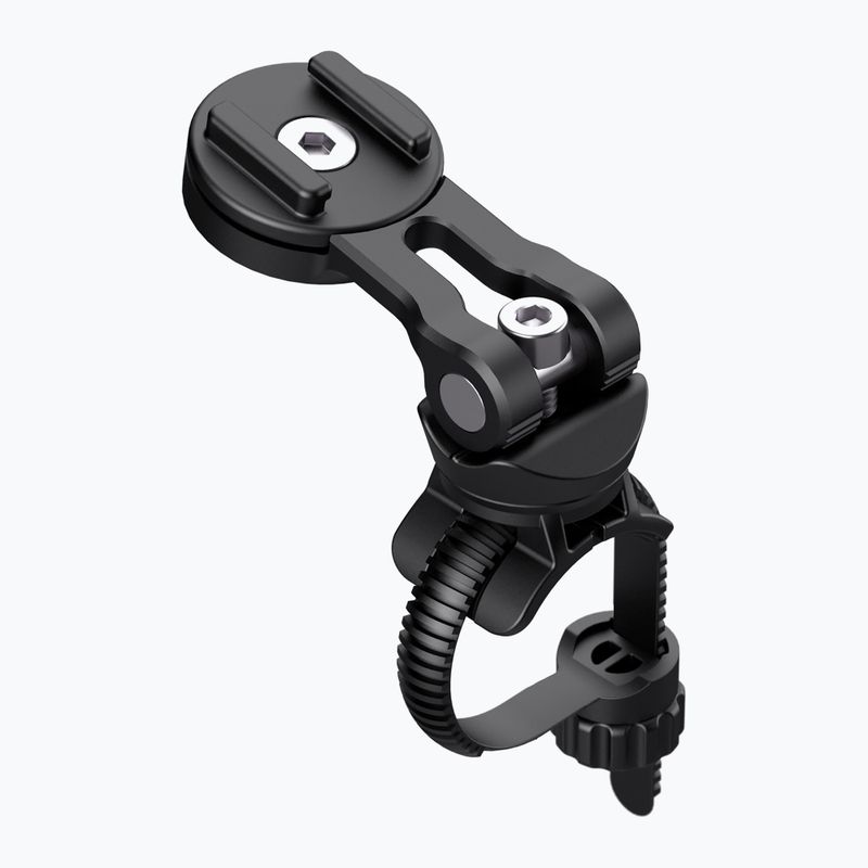 SP CONNECT Bike Phone Holder Bundle II Huawei P20 Pro black 54415 7