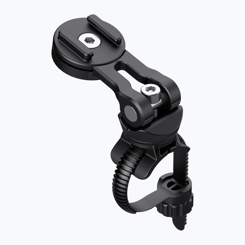 SP CONNECT Bike Phone Holder Bundle II Huawei Mate 20 Pro black 54416 6