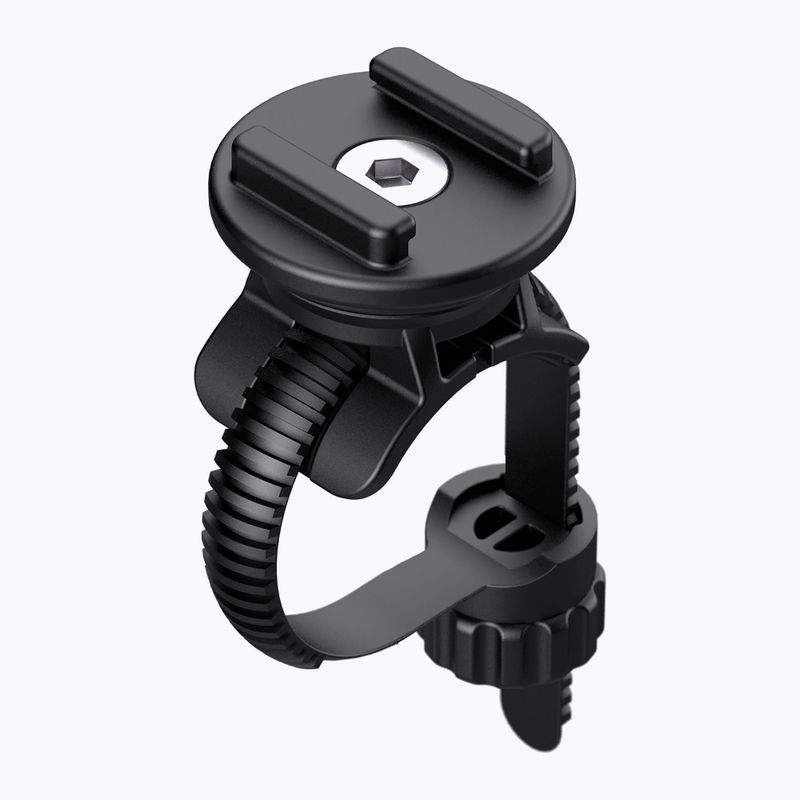 SP CONNECT Bike Phone Holder Bundle II Huawei Mate 20 Pro black 54416 7