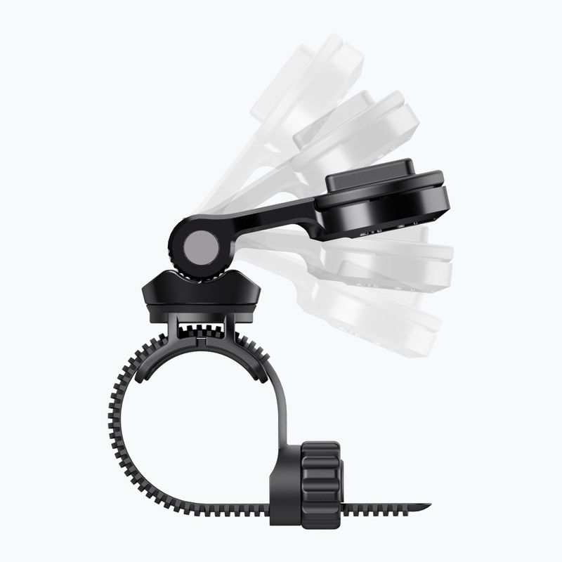 SP CONNECT Bike Phone Holder Bundle II Samsung S10+ black 54419 9