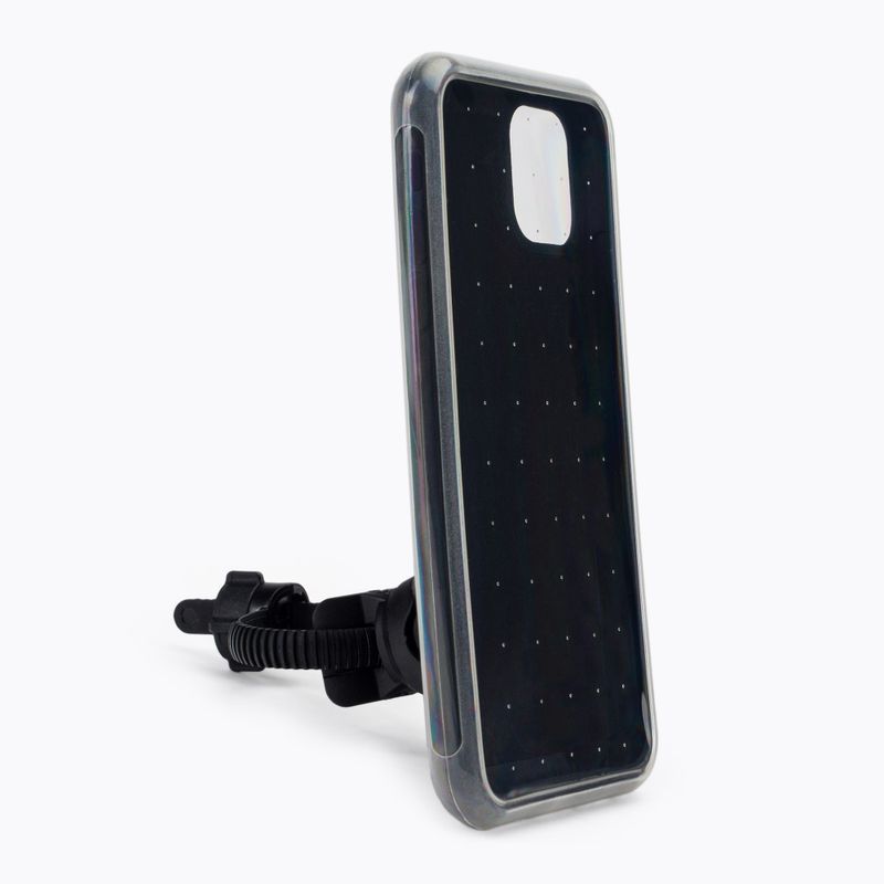 SP CONNECT Bike Bundle II Iphone 11 / XR phone holder black 54424 3