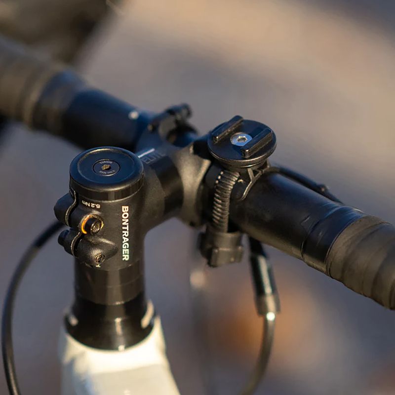 Phone holder SP CONNECT Bike Bundle II Iphone 12/12 Pro 54433 8