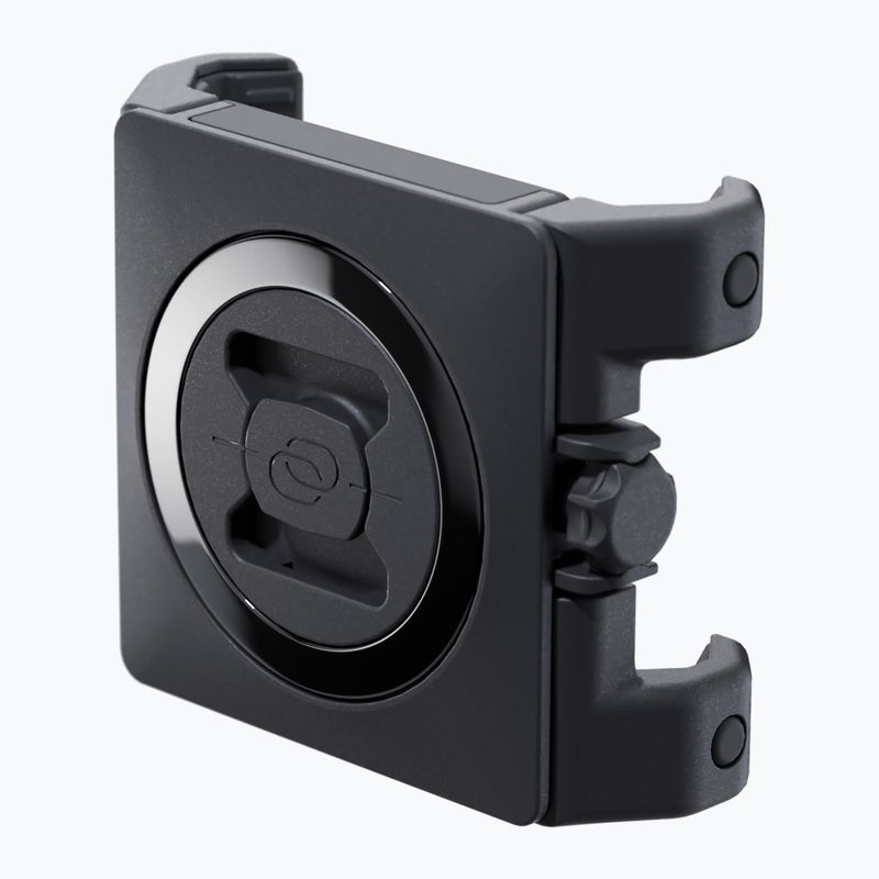 SP CONNECT Universal Phone Clamp black 54437 2