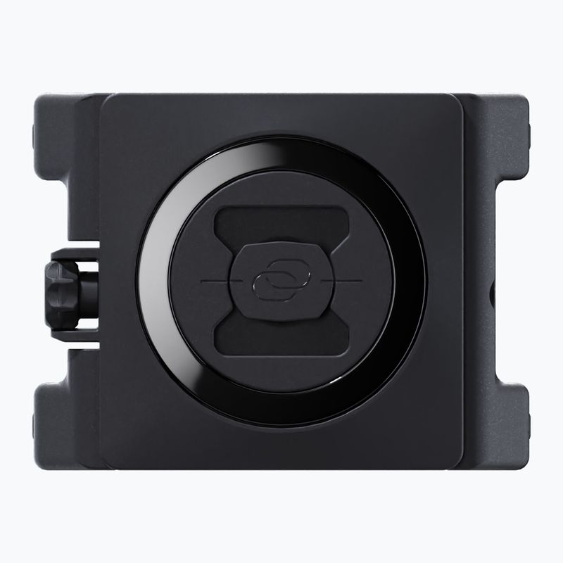 SP CONNECT Universal Phone Clamp black 54437 3