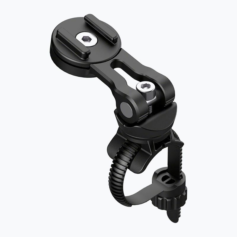 Phone holder SP CONNECT Bundle II Samsung S21 54438 2