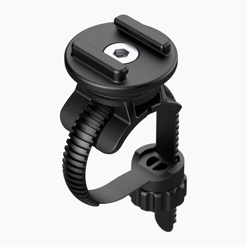 Phone holder SP CONNECT Bundle II Samsung S21+ black 54439 3