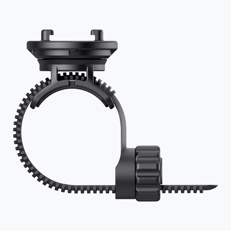 Phone holder SP CONNECT Bundle II Samsung S21+ black 54439 4