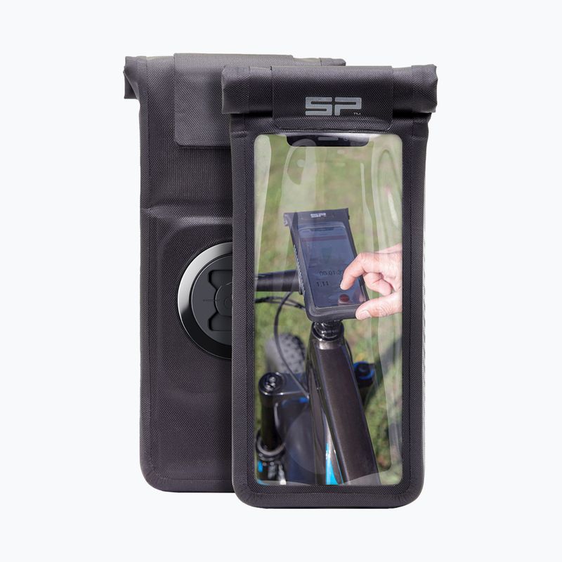Phone holder SP CONNECT Bike II Uni SPC 2