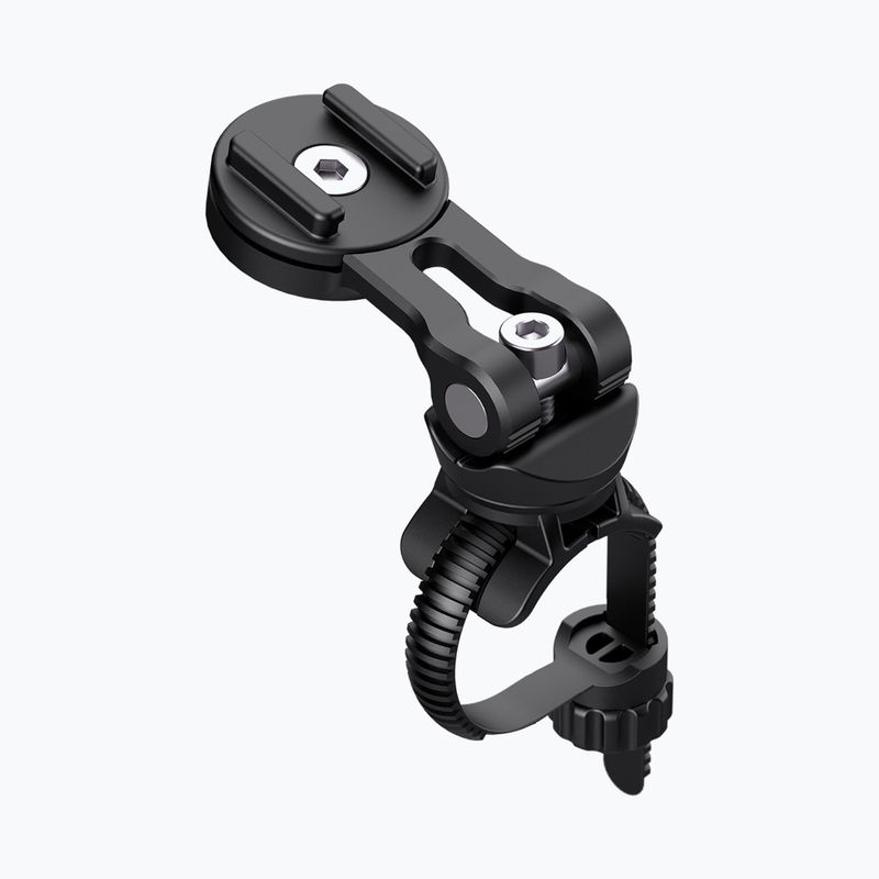 Phone holder SP CONNECT Bike II Uni SPC 3