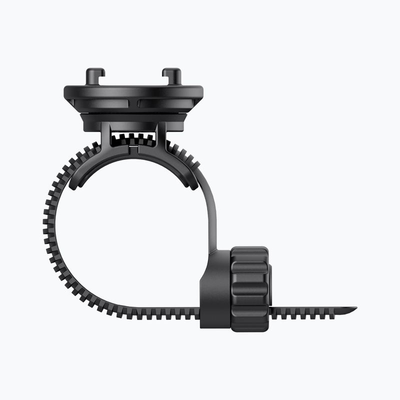 Phone holder SP CONNECT Bike II Uni SPC 5