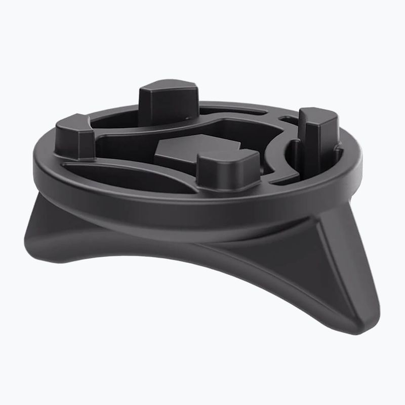 Case with bike mount SP CONNECT for Iphone 8 / 7 / 6s / 6 black 55102 3