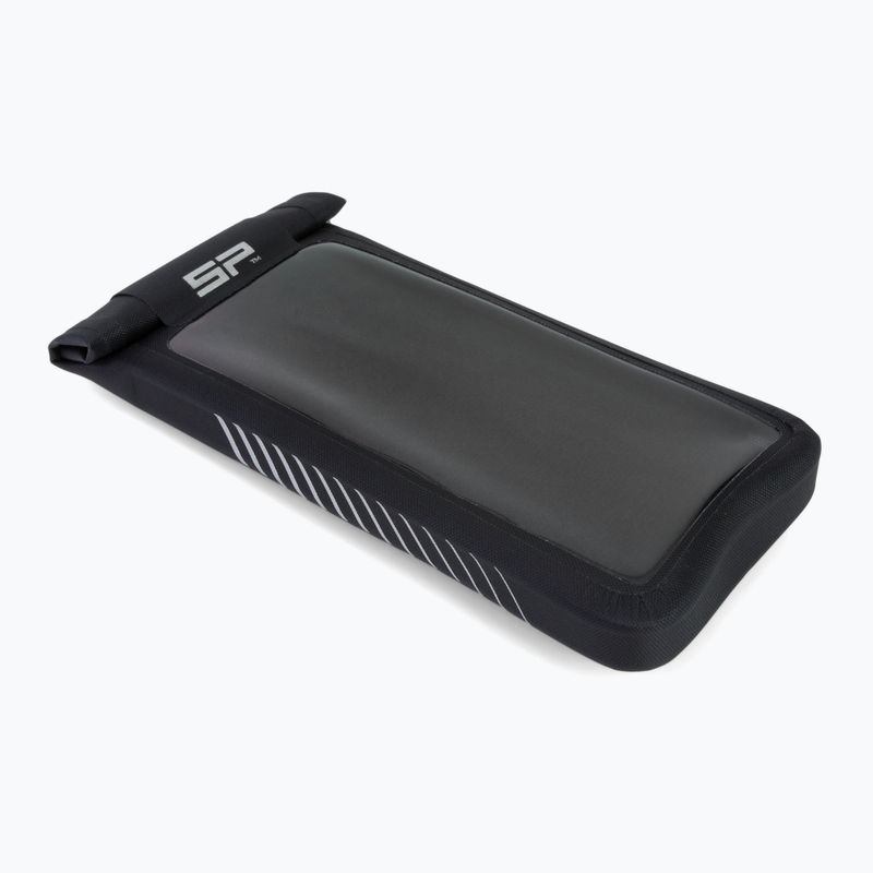 UNI SP CONNECT phone cover 55141 2