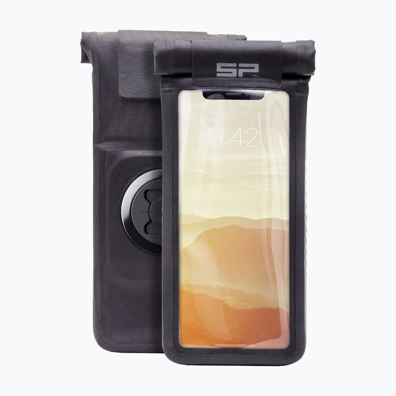 UNI SP CONNECT phone cover 55141