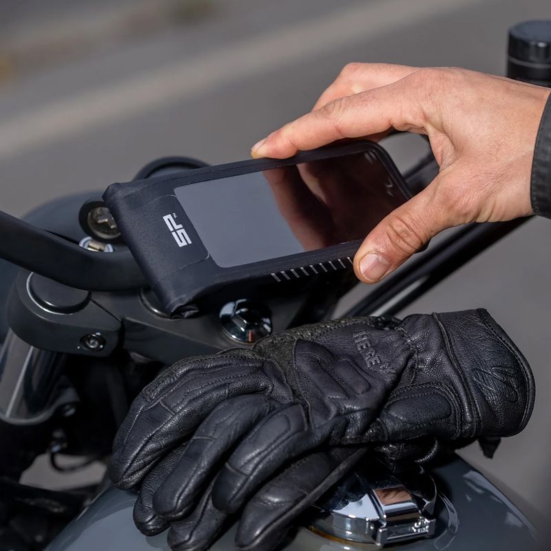 UNI SP CONNECT phone cover 55141 7
