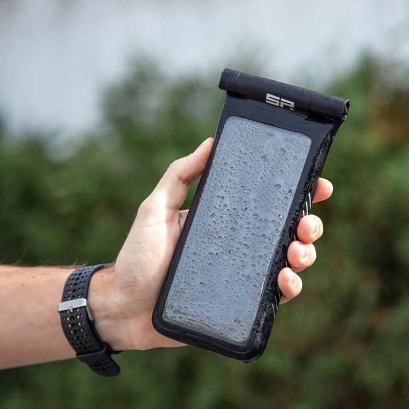UNI SP CONNECT phone cover 55141 10