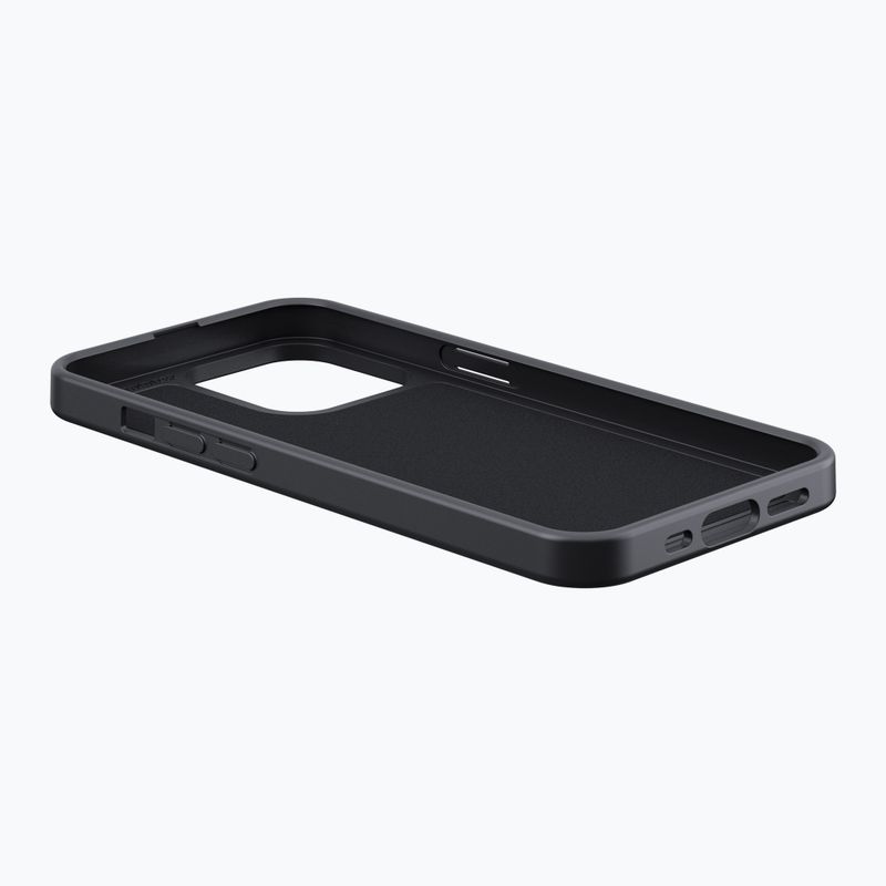 SP CONNECT Iphone 13 Pro SPC phone case 2