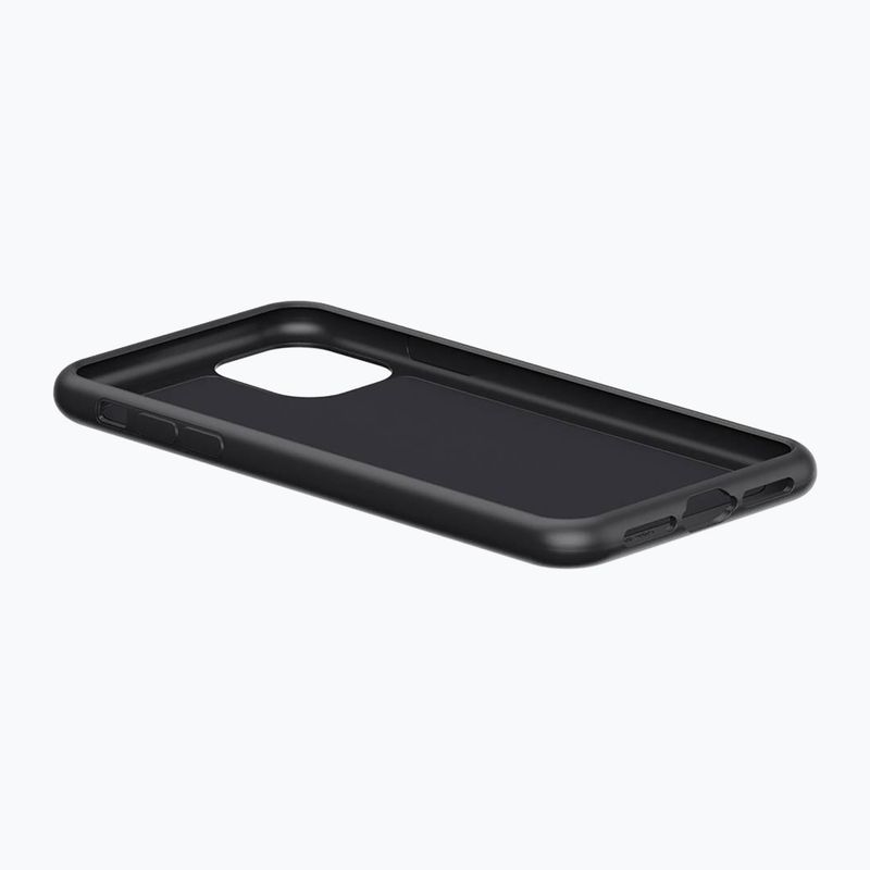 Case with bike mount SP CONNECT Bundle II Iphone 11 / XR black 55224 3