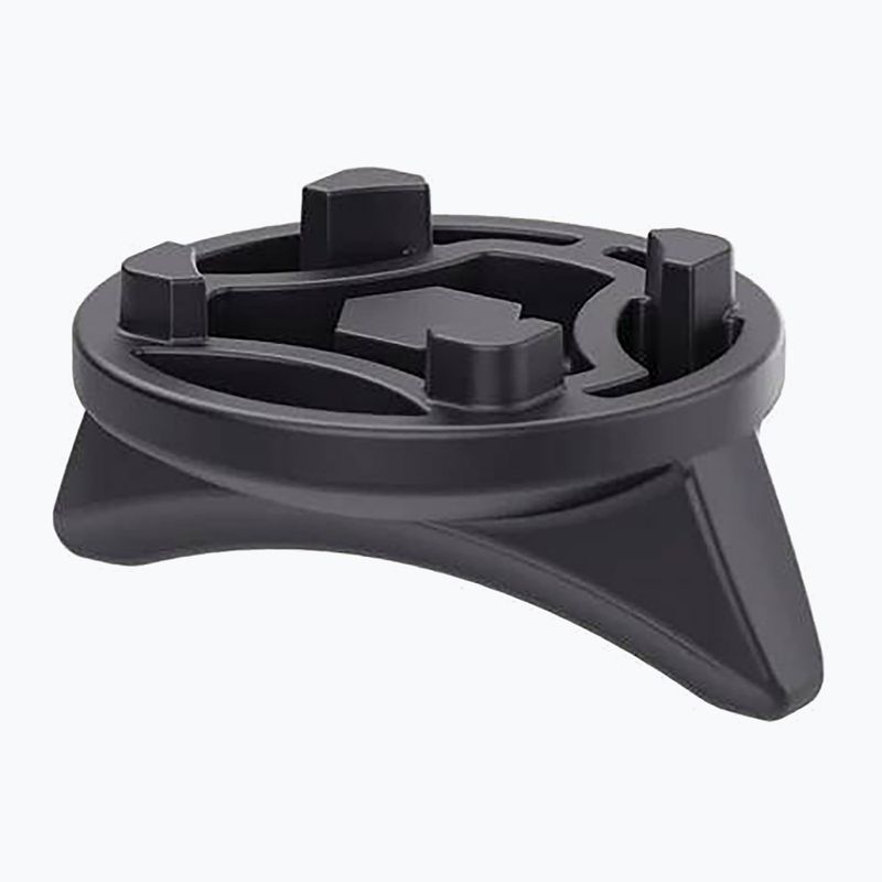 Case with bike mount SP CONNECT Bundle II Iphone 11 / XR black 55224 4