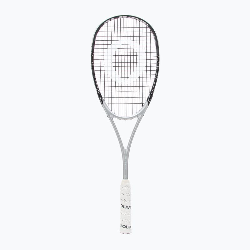 Squash racket Oliver Apex 420 CE