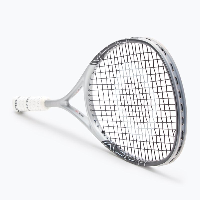 Squash racket Oliver Apex 420 CE 2