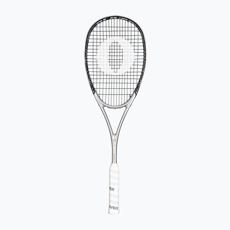 Squash racket Oliver Apex 420 CE