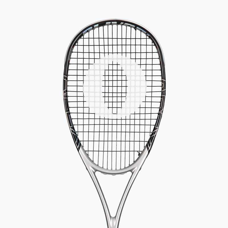 Squash racket Oliver Apex 420 CE 2