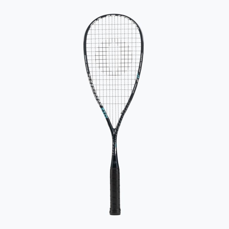 Squash racket Oliver Supra 110 Pro