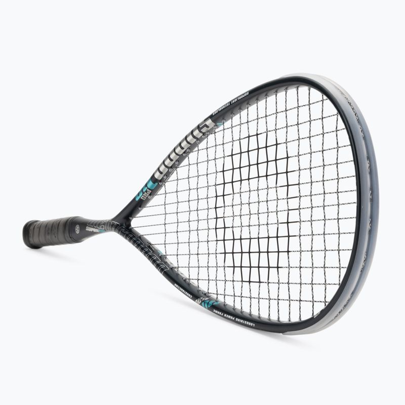 Squash racket Oliver Supra 110 Pro 2