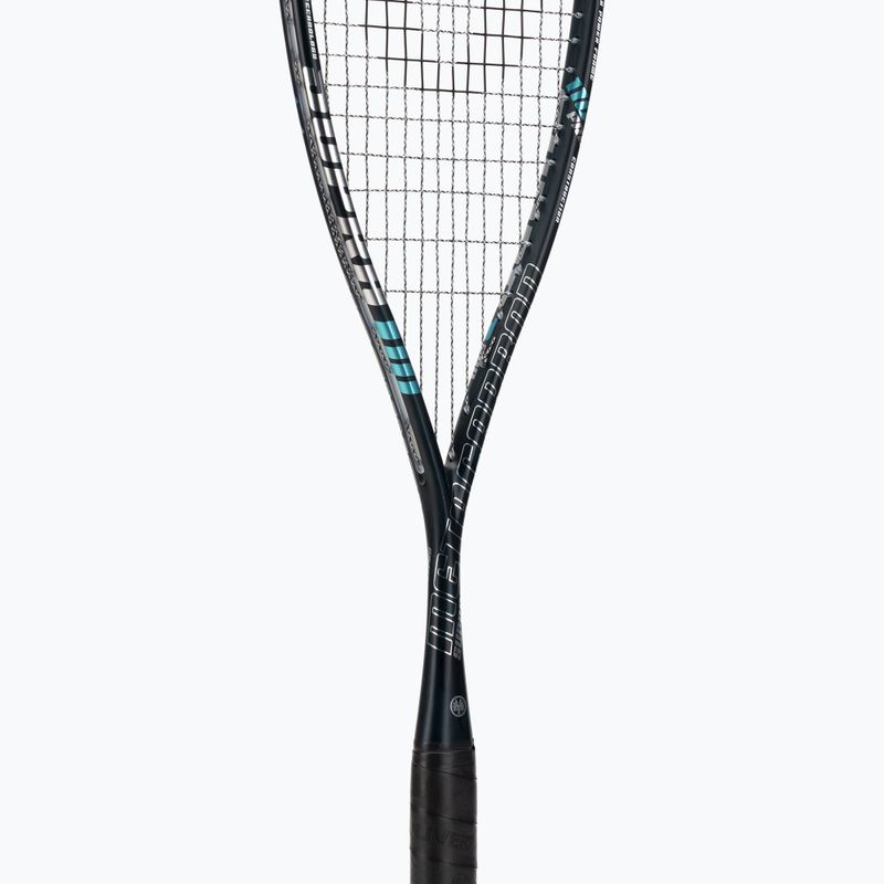 Squash racket Oliver Supra 110 Pro 4