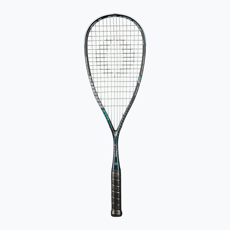 Squash racket Oliver Supra 110 Pro 6