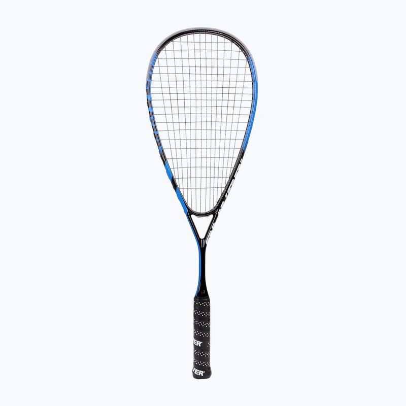 Squash racket Oliver CC Top 6 CL 6