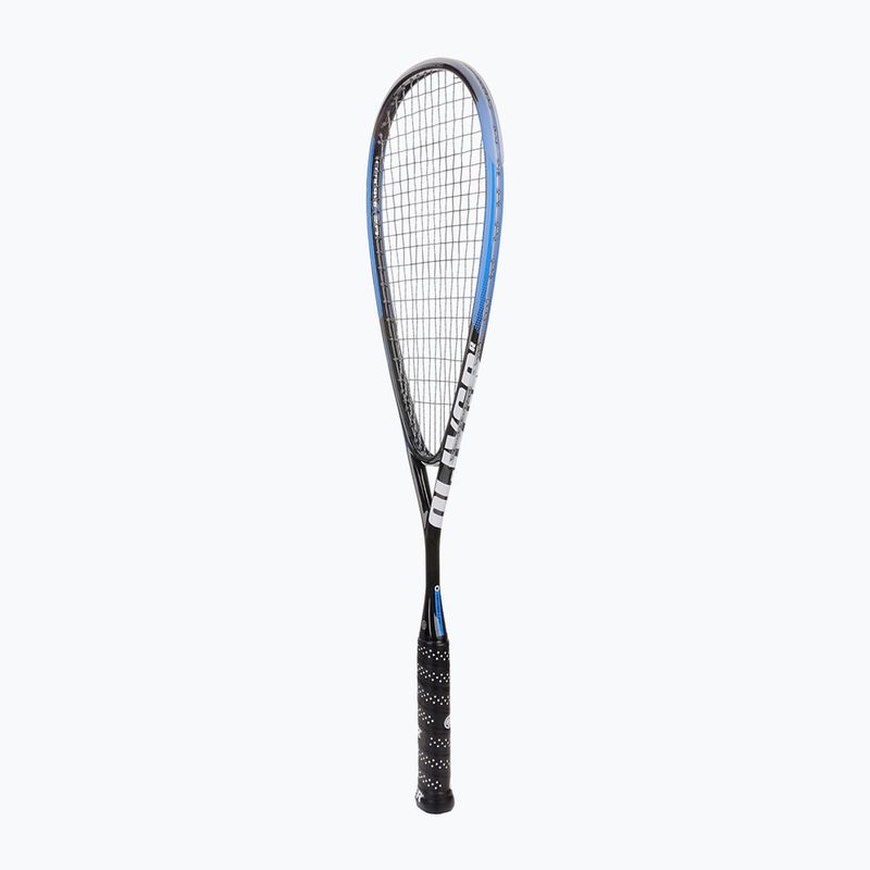 Squash racket Oliver CC Top 6 CL 7