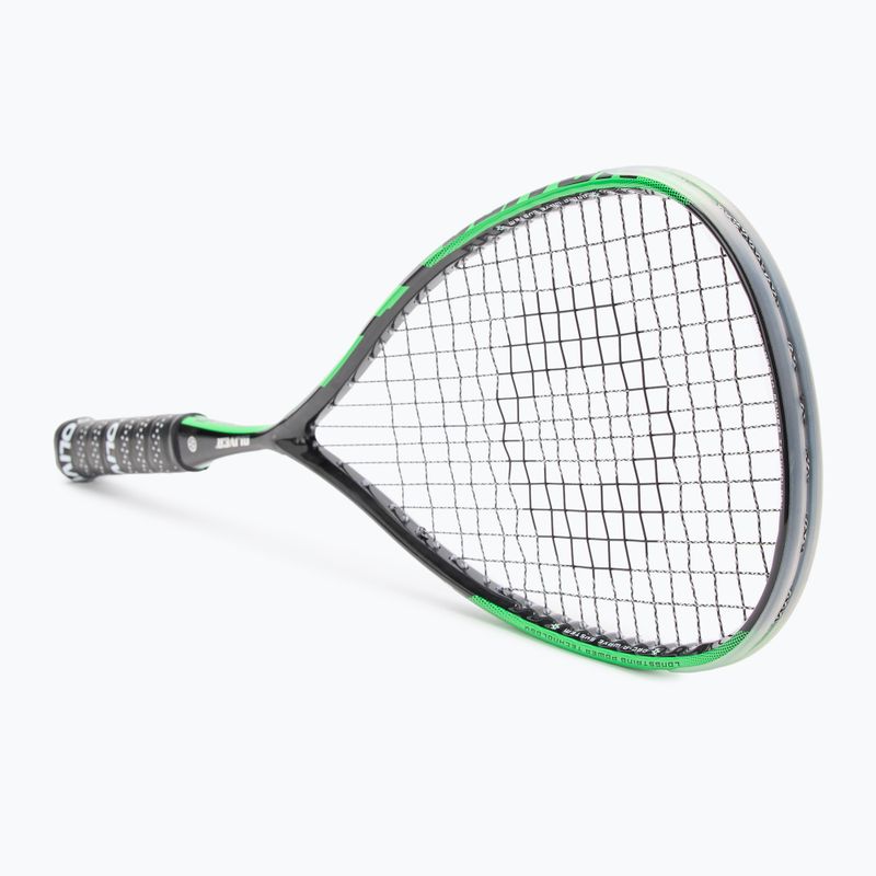 Squash racket Oliver Orc-A 6 2