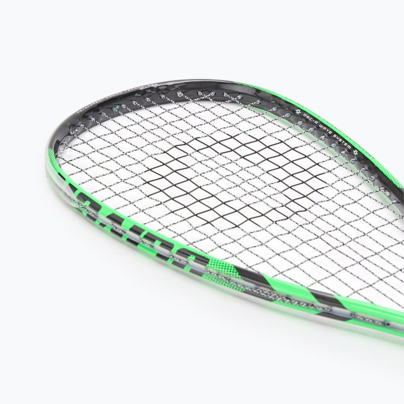 Squash racket Oliver Orc-A 6 5