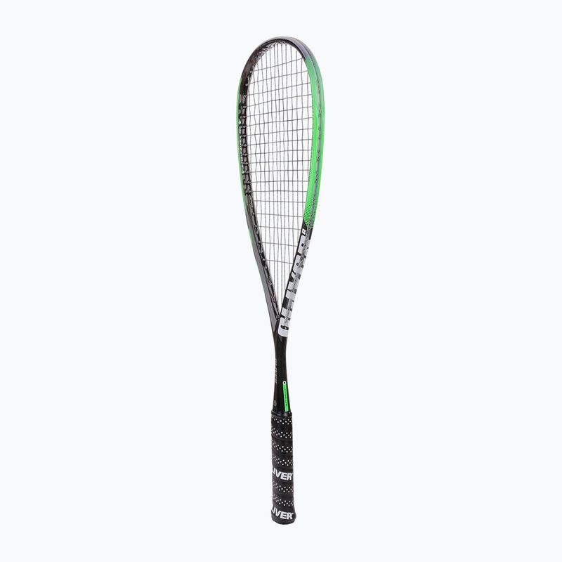 Squash racket Oliver Orc-A 6 2