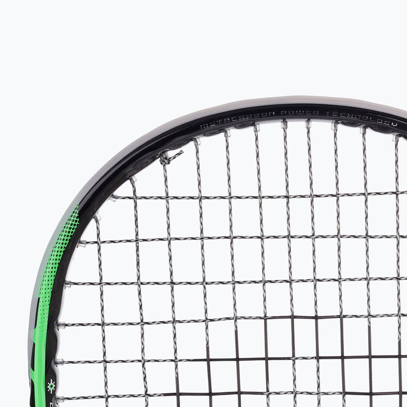 Squash racket Oliver Orc-A 6 4