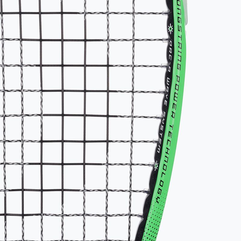 Squash racket Oliver Orc-A 6 5