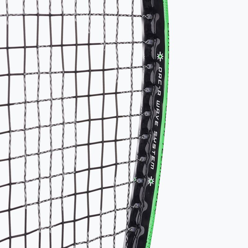 Squash racket Oliver Orc-A 6 6