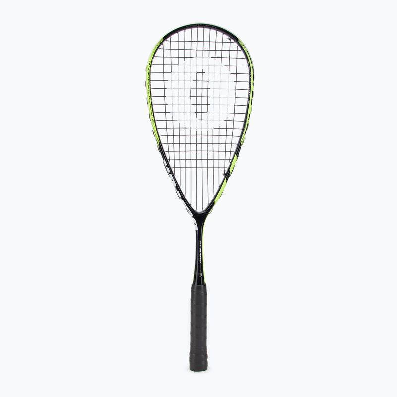 Squash racket Oliver Impact 6 CL