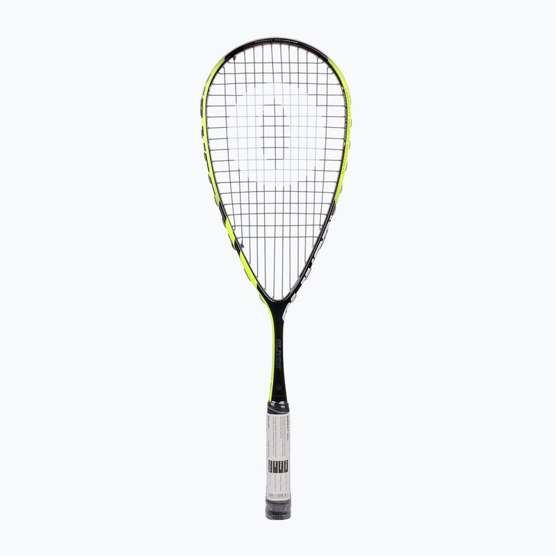 Squash racket Oliver Impact 6 CL 6