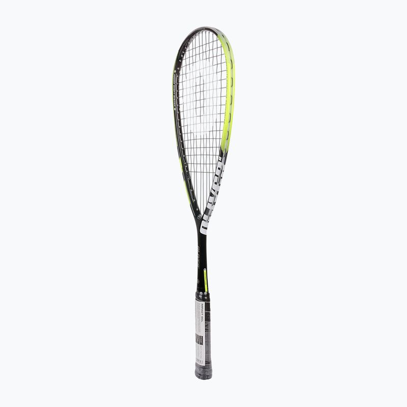 Squash racket Oliver Impact 6 CL 8