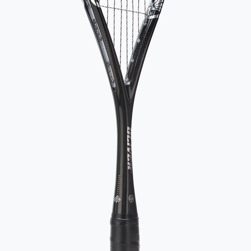 Squash racket Oliver Xtensa Pro 4