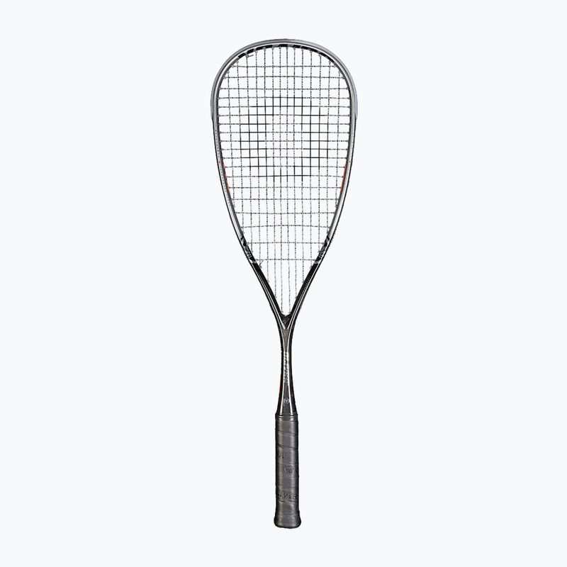 Squash racket Oliver Xtensa Pro