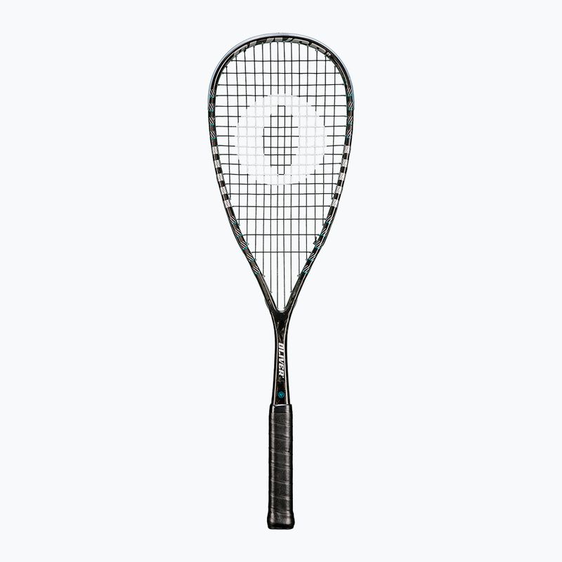 Squash racket Oliver Pure Six 6