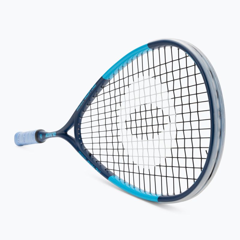 Squash racket Oliver XT 880 2