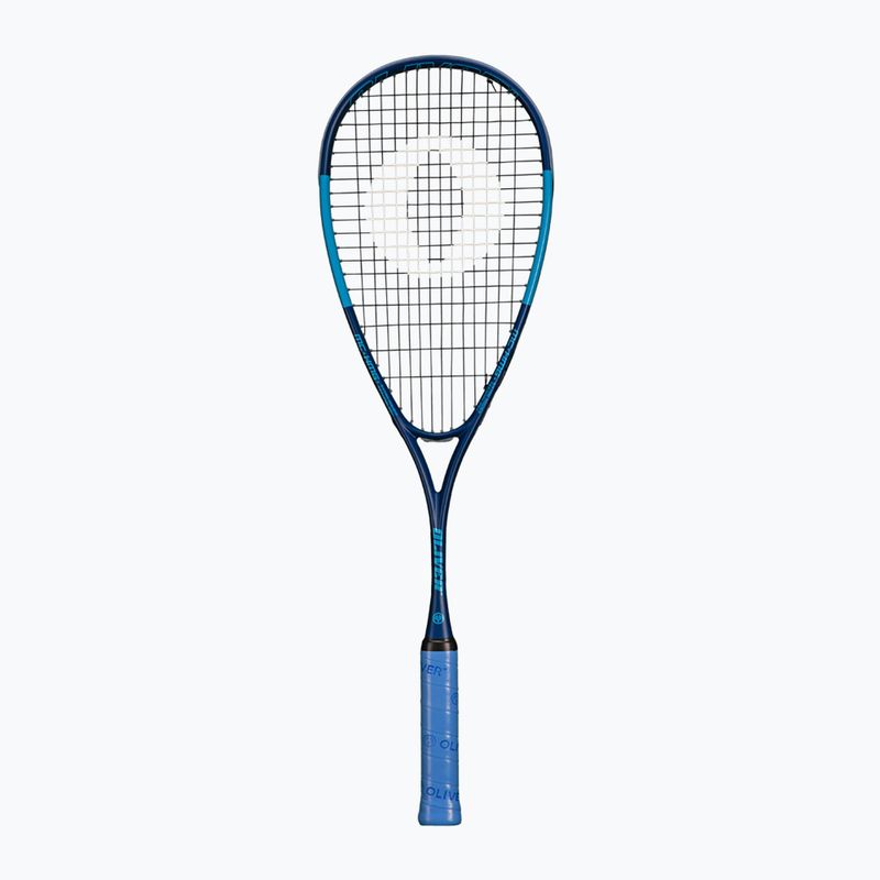 Squash racket Oliver XT 880 6