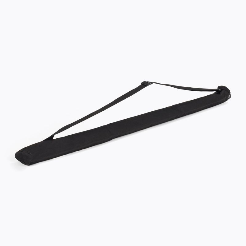 LEKI Nordic Walking pole cover black 364320001