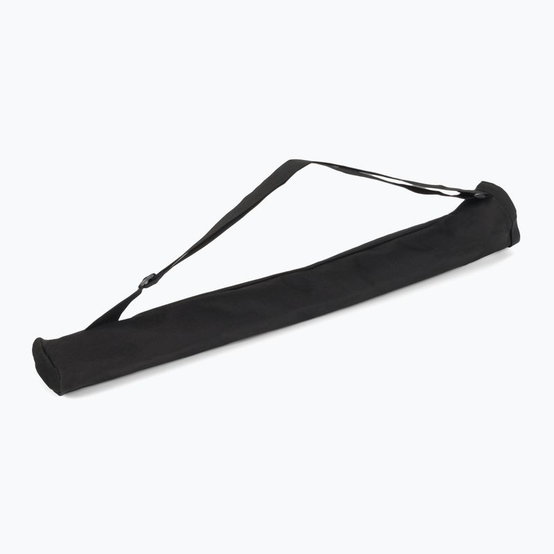 LEKI Trekking pole cover black 364320005