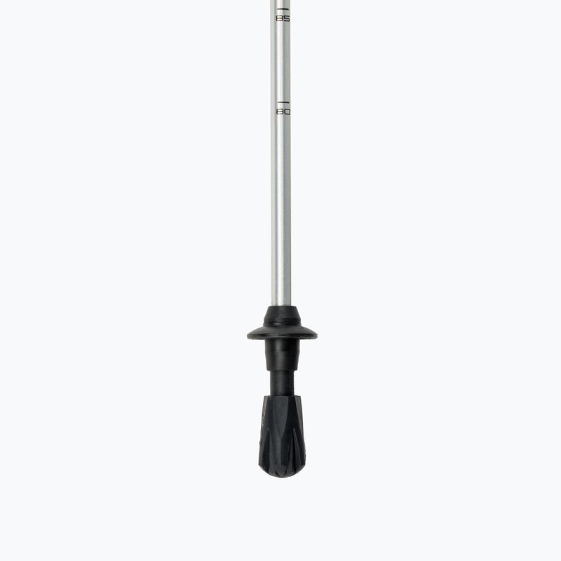 LEKI Walker XS Nordic walking poles green 65326531 4